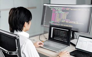 昆明 mongo排序sort,php如何按顺序排列数组？