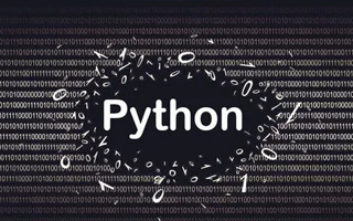 昆明 api php源码,下载的php源码怎么运行呢？